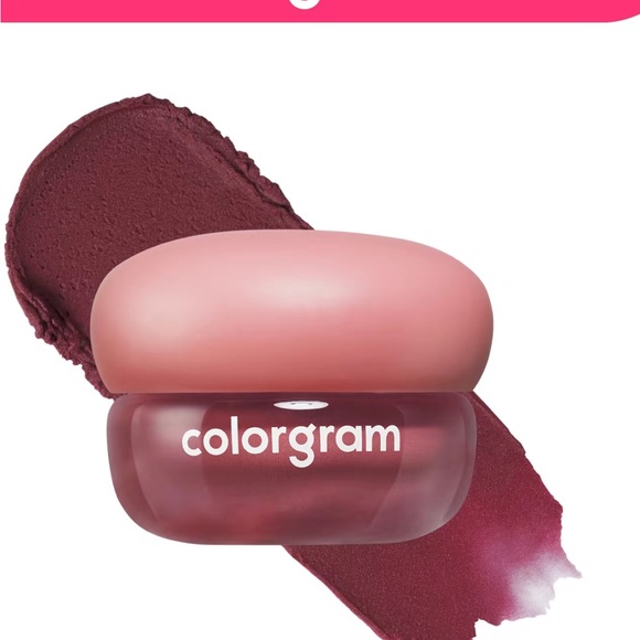 Colorgram Set - Picture 2 of 16